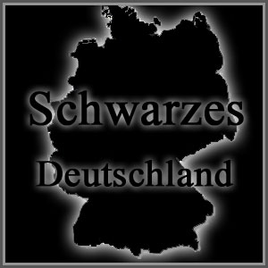 schwarzes